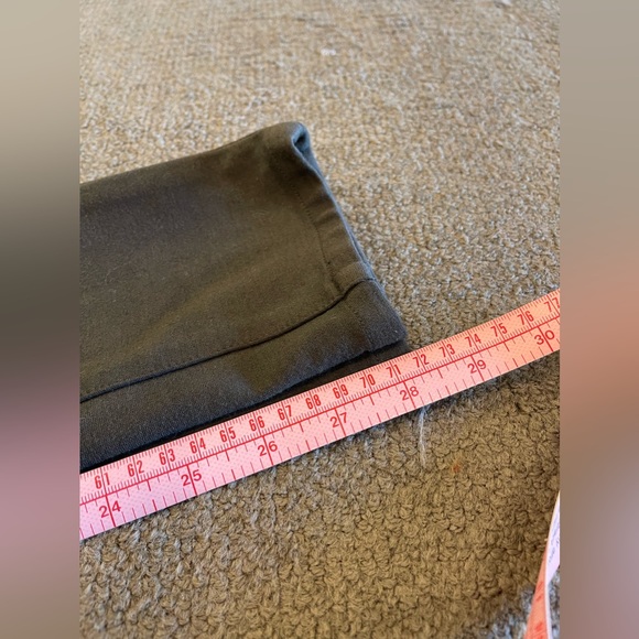 Verdugo jegging from Paige - Picture 6 of 6